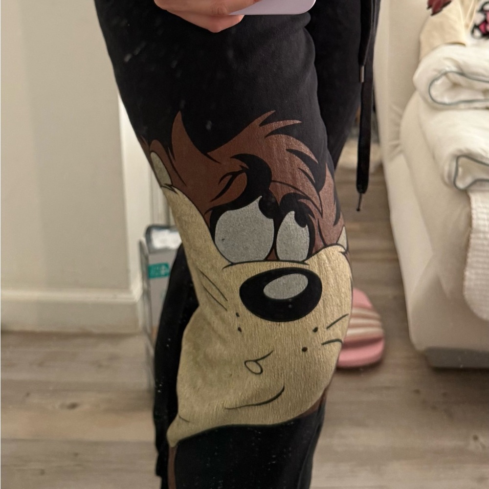 Tazz joggers - Picture 6 of 6